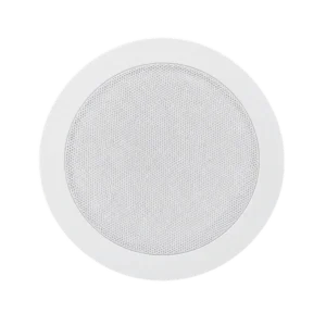 Clario Audio ecIc52-F Altavoz de techo Clario Audio ecIc52-F Ceiling Speaker